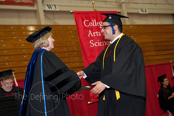 2015_A&S_Commencement_060