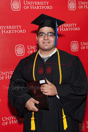 2015_A&S_Commencement_061