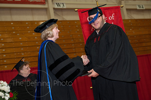 2015_A&S_Commencement_062
