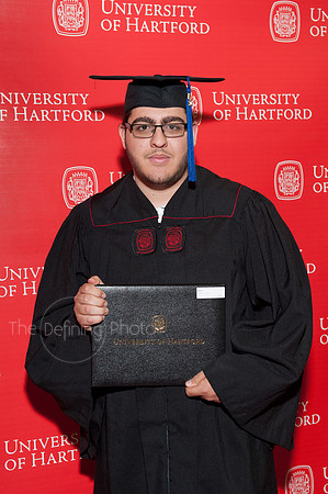 2015_A&S_Commencement_063
