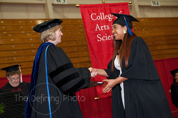 2015_A&S_Commencement_064
