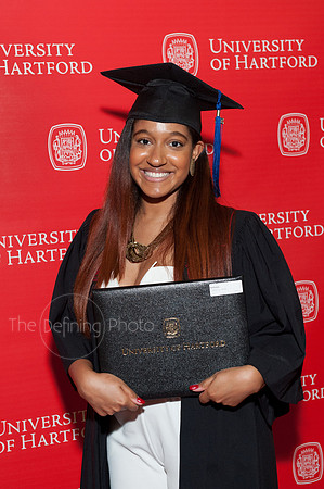2015_A&S_Commencement_065