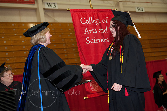 2015_A&S_Commencement_066
