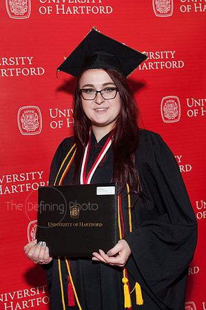 2015_A&S_Commencement_067