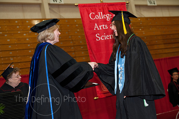 2015_A&S_Commencement_068