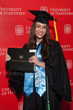 2015_A&S_Commencement_069