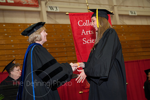 2015_A&S_Commencement_070