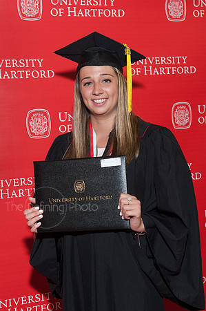 2015_A&S_Commencement_071