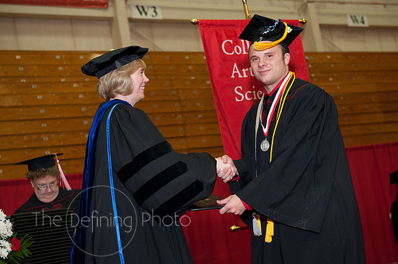 2015_A&S_Commencement_072