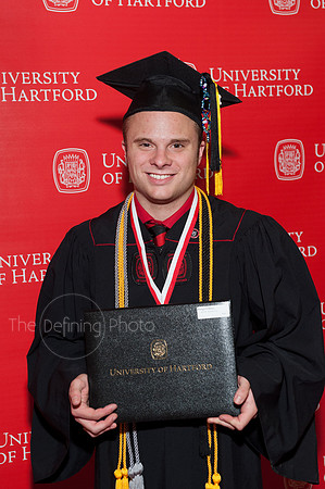 2015_A&S_Commencement_073