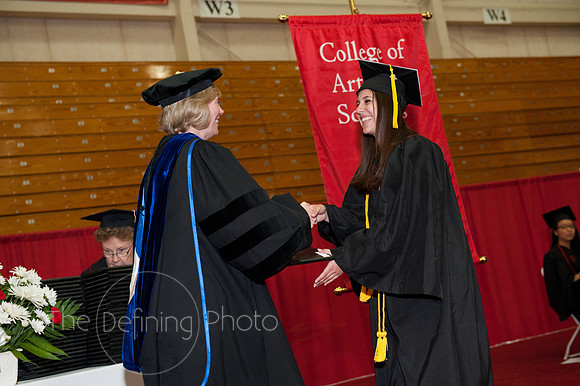 2015_A&S_Commencement_074