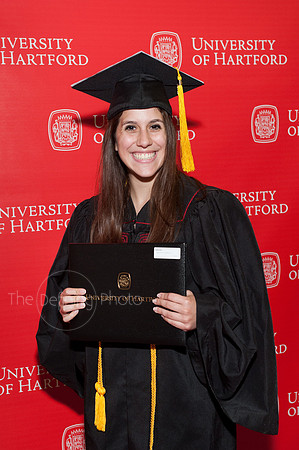 2015_A&S_Commencement_075