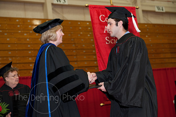 2015_A&S_Commencement_076