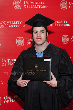 2015_A&S_Commencement_077