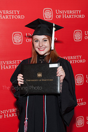 2015_A&S_Commencement_079