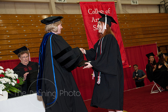 2015_A&S_Commencement_078