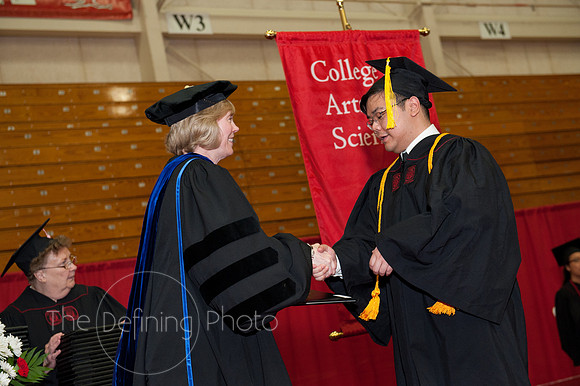 2015_A&S_Commencement_080