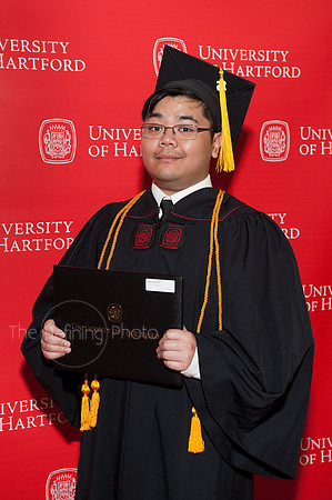2015_A&S_Commencement_081
