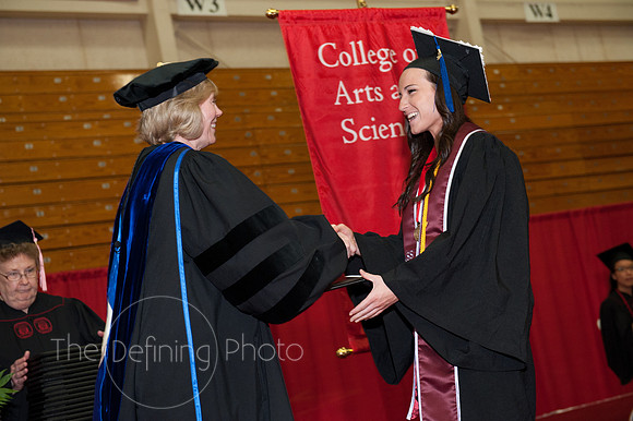 2015_A&S_Commencement_082