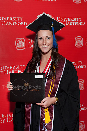 2015_A&S_Commencement_083