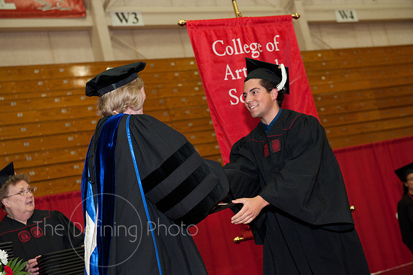 2015_A&S_Commencement_084