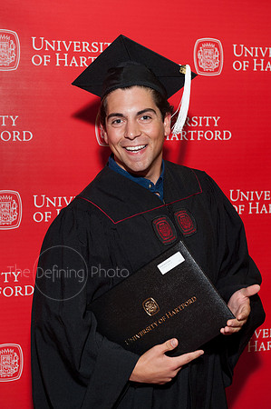 2015_A&S_Commencement_085
