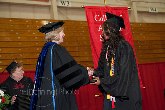 2015_A&S_Commencement_086
