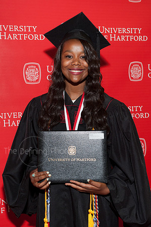 2015_A&S_Commencement_087