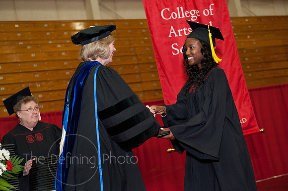 2015_A&S_Commencement_088