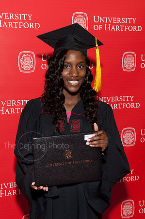 2015_A&S_Commencement_089