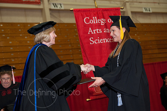 2015_A&S_Commencement_090