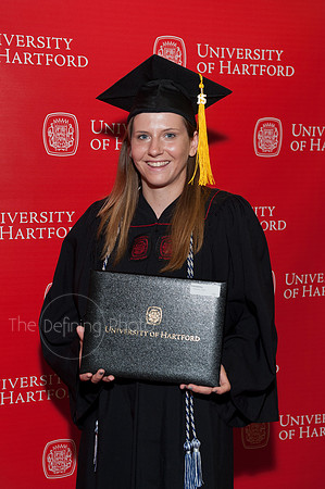 2015_A&S_Commencement_091