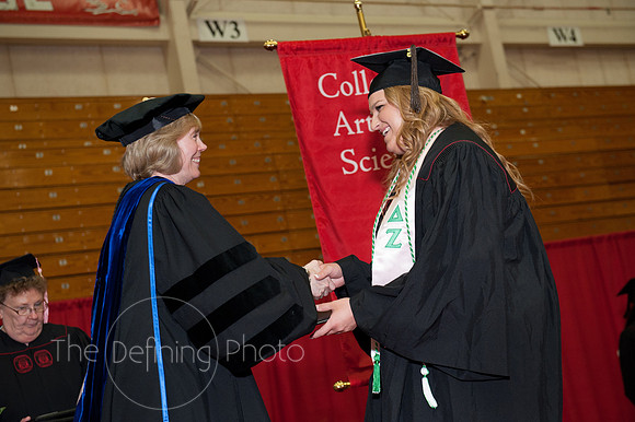 2015_A&S_Commencement_092