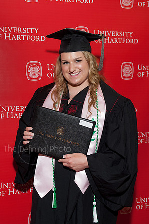 2015_A&S_Commencement_093