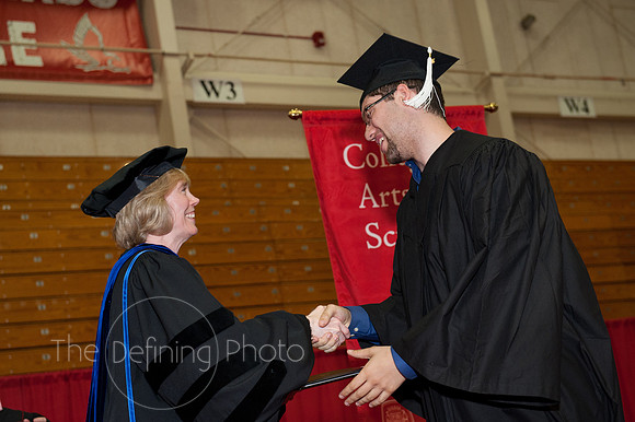 2015_A&S_Commencement_094
