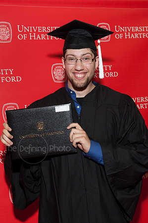 2015_A&S_Commencement_095