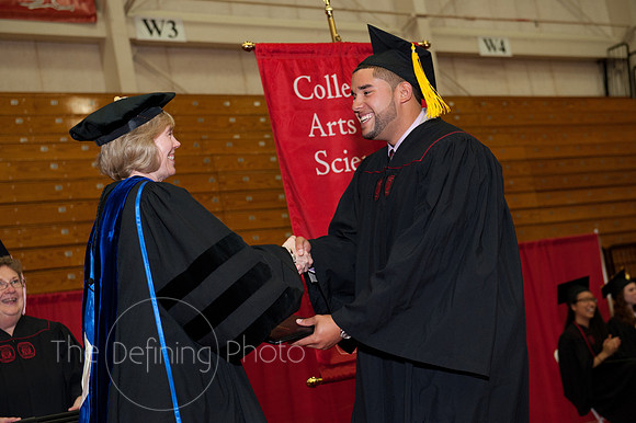 2015_A&S_Commencement_096