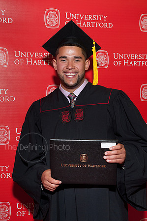 2015_A&S_Commencement_097