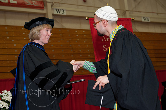 2015_A&S_Commencement_098
