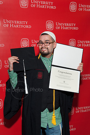 2015_A&S_Commencement_099