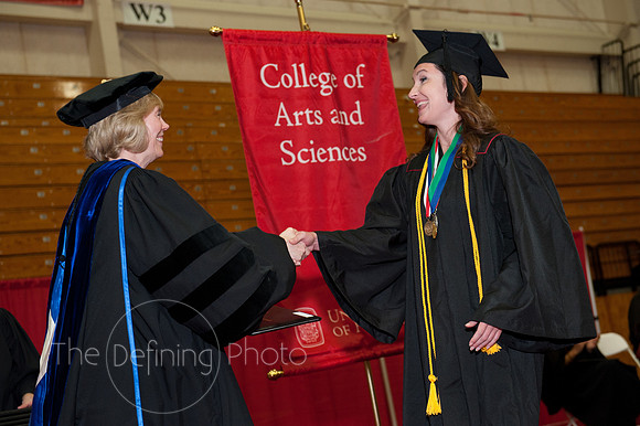 2015_A&S_Commencement_100