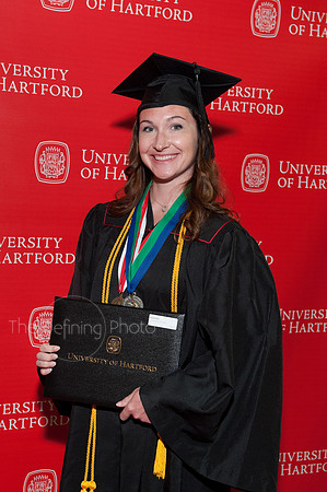 2015_A&S_Commencement_101