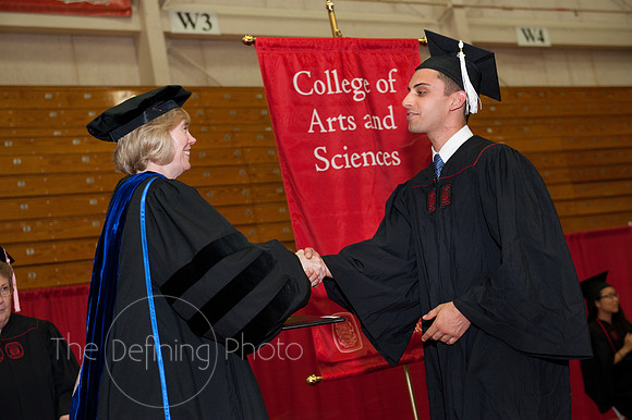 2015_A&S_Commencement_102