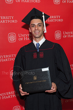 2015_A&S_Commencement_104