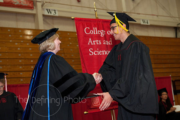2015_A&S_Commencement_105