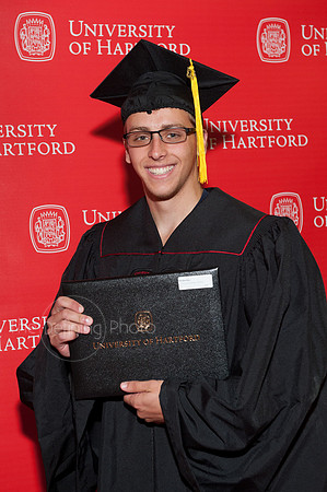 2015_A&S_Commencement_106
