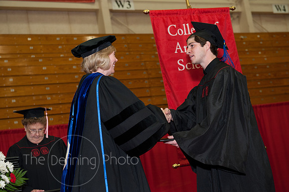 2015_A&S_Commencement_107