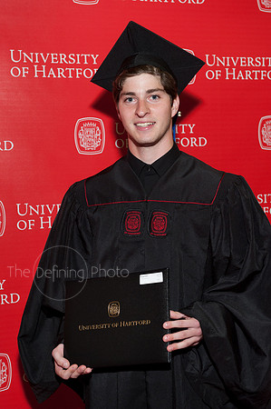 2015_A&S_Commencement_108