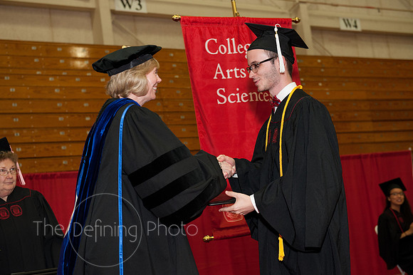 2015_A&S_Commencement_109