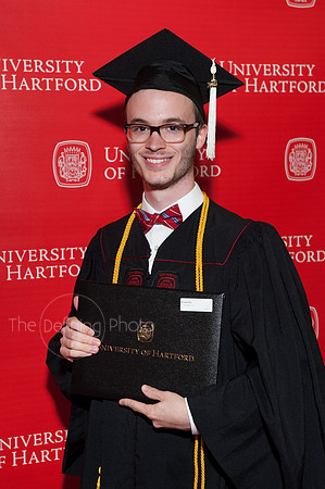 2015_A&S_Commencement_110